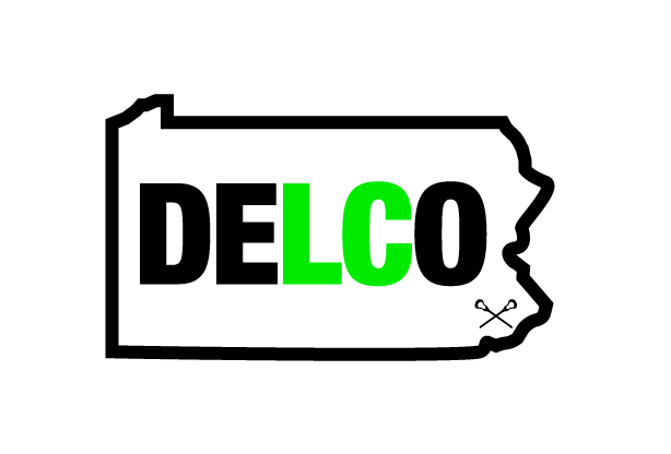 Delco Lacrosse Club